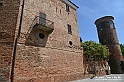 VBS_3620 - I babaci di Maranzana